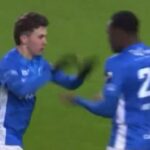 Άρσεναλ – Άστον Βίλα 2-2: Οι Βίλανς ξύπνησαν μετά το 60′ και γύρισαν το παιχνίδι, στο -6 από τη Λίβερπουλ οι Κανονιέρηδες