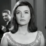 Κορινθία: Εντοπίστηκε ο ορειβάτης που είχε χαθεί στη Ζήρεια