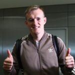 Ολυμπιακός, μεταγραφές: Οι ερυθρόλευκοι κινήθηκαν γρήγορα για Ονιεμαέτσι και πρόλαβαν στο νήμα τέσσερις ομάδες