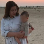 Αλλάζω Συσκευή για τις Επιχειρήσεις 2025: Ποιοι οι δικαιούχοι – Πώς θα κάνετε αίτηση