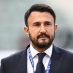 Μαρινέλλα: Παίρνει εξιτήριο και επιστρέφει στο σπίτι της