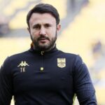 Ουντινέζε – Αταλάντα 0-0: Νέο χαμένο έδαφος για τους “μπεργκαμάσκι” που δεν μπόρεσαν να σηκώσουν κεφάλι