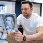 Μάντσεστερ Γιουνάιτεντ: Η πρώτη μεταγραφή στην εποχή Αμορίμ έχει άρωμα Λατινικής Αμερικής με συμπαίκτη των Αραούχο και Ιτούρμπε