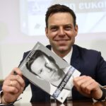 Σαν σήμερα 17 Ιανουαρίου: Δολοφονείται ο Σαχζάτ Λουκμάν από μέλη της Χρυσής Αυγής