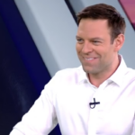 Aνακοινώθηκαν τα Κρατικά Λογοτεχνικά Βραβεία για το 2024 – Μεγάλο Βραβείο Γραμμάτων στον Παντελή Μπουκάλα