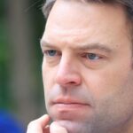 Ο Γαλανόπουλος άνοιξε λογαριασμό με τον ΑΠΟΕΛ