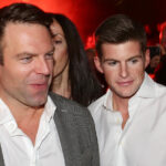 Στο Γουέμπλεϊ το επόμενο Clasico; Παναγιώτης Κουμάνταρος