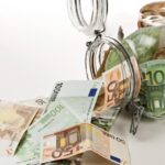 Αθηναϊκή Ριβιέρα: Αλλάζουν δύο κρίσιμοι συντελεστές που επηρεάζουν την αντικειμενική αξία των ακινήτων