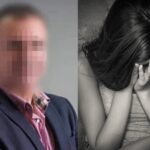 Μάντσεστερ Σίτι: Σε προχωρημένες συζητήσεις με τον μάνατζερ του Μαρμούς για να κλείσει άμεσα το deal