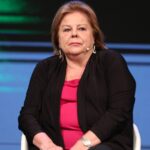 Καρέ καρέ η δράση του κυκλώματος προστασίας οίκων ανοχής: Ο ρόλος της αξιωματικού της ΕΛ.ΑΣ.