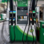 Κίνηση τώρα: Χάος στον Κηφισό – Σημειωτόν τα οχήματα στο κέντρο της Αθήνας – Καθυστερήσεις στην Αττική Οδό