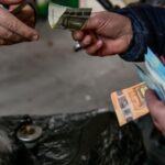 Γεωργιάδης κατά Κωνσταντοπούλου: Έχει ιδιοτελές συμφέρον να λέει συνέχεια για τα Τέμπη, το κάνει για τα λεφτά