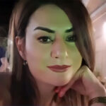 Λαγκάρντ: Η Ευρώπη πρέπει να είναι προετοιμασμένη για τους δασμούς Τραμπ