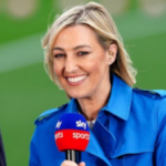 «Έχει μια ουρά αυτή η κακοκαιρία που δεν περιμέναμε» – Ξαναχαλάει ο καιρός το βράδυ, «θα ξαναχιονίσει»