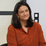 Πρεσβεία της Ελλάδας στην Αλβανία: Ο Αναστάσιος υπήρξε ανιδιοτελής ηγέτης, ευγενής συνομιλητής, φωτεινός Δάσκαλος