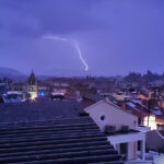 Νότιγχαμ – Λίβερπουλ 1-1: Με ήρωα τον Σελς, η Φόρεστ έβαλε ξανά φρένο στους “κόκκινους” και έκανε δώρο στην Άρσεναλ