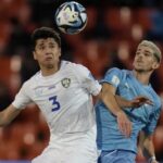 Ο λόγος που άναψε ο Λουτσέσκου το πράσινο φως: Τι θα φέρει ο Πένια στο παιχνίδι του ΠΑΟΚ