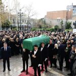 Ολυμπιακός: Το πρώτο μήνυμα του Όρτα στους φίλους των ερυθρολεύκων, μετά από την ανακοίνωση της επιστροφής του