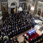 Ποιο είναι το νέο αρδευτικό έργο 52 εκατ. ευρώ στη Μεσσηνία