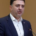 Παναθηναϊκός, μεταγραφές: Αυτή ήταν η πρόταση του Άγιαξ για τον Βαγιαννίδη