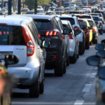 Θρίλερ με τον βαρύ τραυματισμό 34χρονου στον Πύργο – Φέρεται να έχει δεχτεί επίθεση με αιχμηρό αντικείμενο