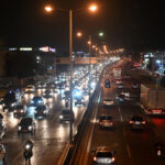 Athletic: “Ο Μαρινάκης μείωσε κι άλλο το χρέος της Νότιγχαμ, μετατρέποντας δάνεια 82 εκατ. ευρώ σε μετοχικό κεφάλαιο”