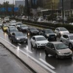 Άρης: “Υπάρχουν πολύ καλοθελητές που θέλουν την τιμωρία μας, δεν πρέπει να τους δώσουμε το δικαίωμα”
