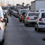 Ο καιρός τις επόμενες ημέρες – Πότε έρχονται βροχές και πτώση της θερμοκρασίας