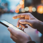 Φωτιά σε εγκαταλελειμμένο κτίριο στον Κολωνό – Βρέθηκε σορός αγνώστων στοιχείων