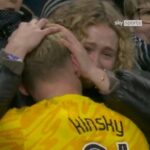 Ο ΠΑΟΚ θα τα δώσει όλα για την πρόκριση: Αυτό είναι το πλάνο του Λουτσέσκου