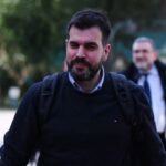 Πήρε δίπλωμα προπονητικής ο Γιάγια Τουρέ