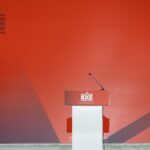 UEFA για Δομάζο: Το ελληνικό ποδόσφαιρο πενθεί Μαρία Γεωργακοπούλου