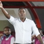 Κεντρικό Ισραηλιτικό Συμβούλιο: Ο Κ. Σημίτης εφάρμοσε στην πράξη την ανεξιθρησκεία