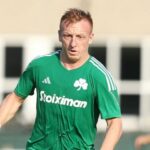 Σιώπης: Αποχαιρέτησε την Κάρντιφ με ένα συγκινητικό μήνυμα