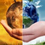 Η απάντηση της ΟΣΥ για την αντίδραση μηχανήματος επικύρωσης σε τραπεζική κάρτα