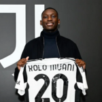 ΠΑΟΚ: Ο Μεϊτέ στην Τούμπα για να υπογράψει το συμβόλαιό του