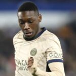 «Ερυθρός Σταυρός»: Αναζητείται ο τελευταίος συντηρητής του ασανσέρ με εντολή εισαγγελέα