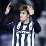 LIVE OnlyFacts στις 17:00 με τον Θέμη Καίσαρη για τη 17η αγωνιστική και το μεγάλο ντέρμπι Παναθηναϊκός – ΠΑΟΚ