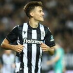 Πόρτο – Ολυμπιακός: Η διπλή επέμβαση του Τζολάκη στα σουτ των Πέρες και Γκαλένο