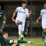 Χατζηδάκης: Στέφουμε την προσοχή ακόμα πιο πολύ στις επενδύσεις, τις εξαγωγές, την ανταγωνιστικότητα