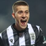 Λουτσέσκου: “Μετά τον Βόλο είπα στη διοίκηση να φύγω αλλά δεν με άφησαν”