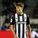 Φιορεντίνα – Νάπολι 0-3: Έδειξαν τα δόντια τους και με τριάρα σκαρφάλωσαν στην κορυφή οι Παρτενοπέι