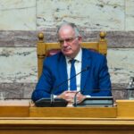 Χωρίς κυρώσεις για το FPF στον κύκλο 2021-2024 οι αγγλικοί σύλλογοι Παναγιώτης Κουμάνταρος