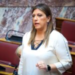 ΑΣΕΠ: Προσωρινά αποτελέσματα για 1.076 θέσεις μονίμων σε φορείς του υπουργείου Υγείας