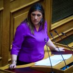 Παλαιό Φάληρο: Βίντεο με τις κινήσεις του δράστη- Παρακολουθούσε το κατάστημα πριν την επίθεση