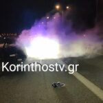 Δικαστικό «φρένο» στο «πάγωμα» των κρατικών ενισχύσεων του Τραμπ