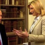 Έρρικα Μπρόγιερ: Το αφιέρωμα της Φίνος Φιλμ για την επέτειο του θανάτου της