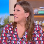 Ανατολική Μακεδονία – Θράκη: Ποιοι δρόμοι είναι κλειστοί λόγω κακοκαιρίας – Πού χρειάζονται αλυσίδες