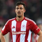 Πρωτοσέλαιδα εφημερίδων: Τα Τέμπη, οι συντάξεις και τα data centers στον σημερινό Τύπο