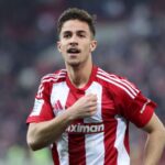 Έρχεται κακοκαιρία – Ποιες περιοχές θα «χτυπήσει» και πού θα πέσουν χιόνια